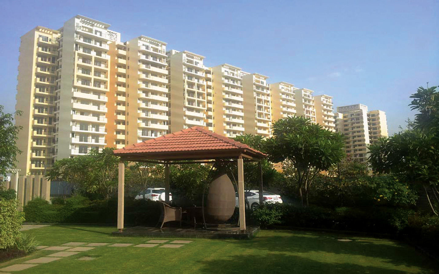 Park-View-Ananda-Image-04