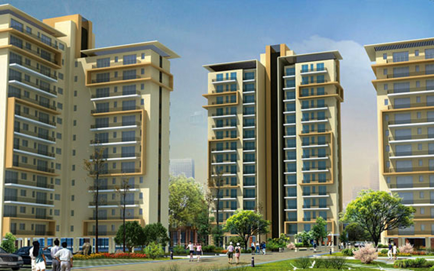 Ansal-Heights-Image-01