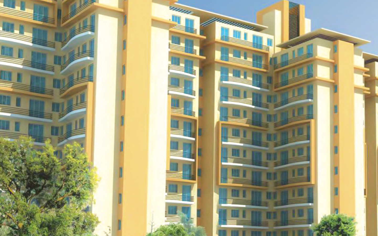 Ansal-Heights-Image-02