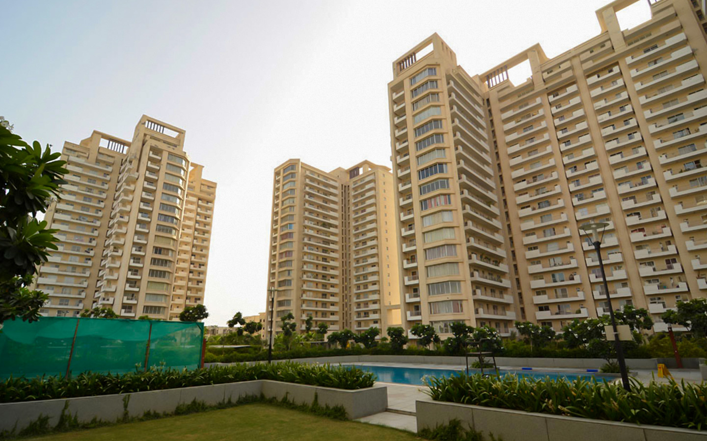 Bestech-Parkview-Spa-Image-05