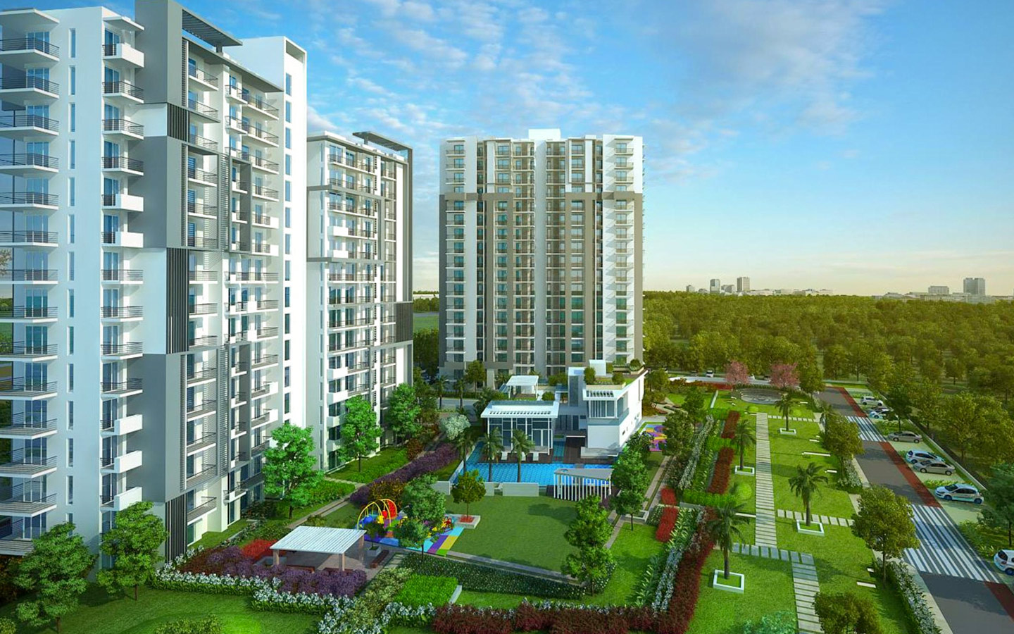 Godrej-Summait-Image-01