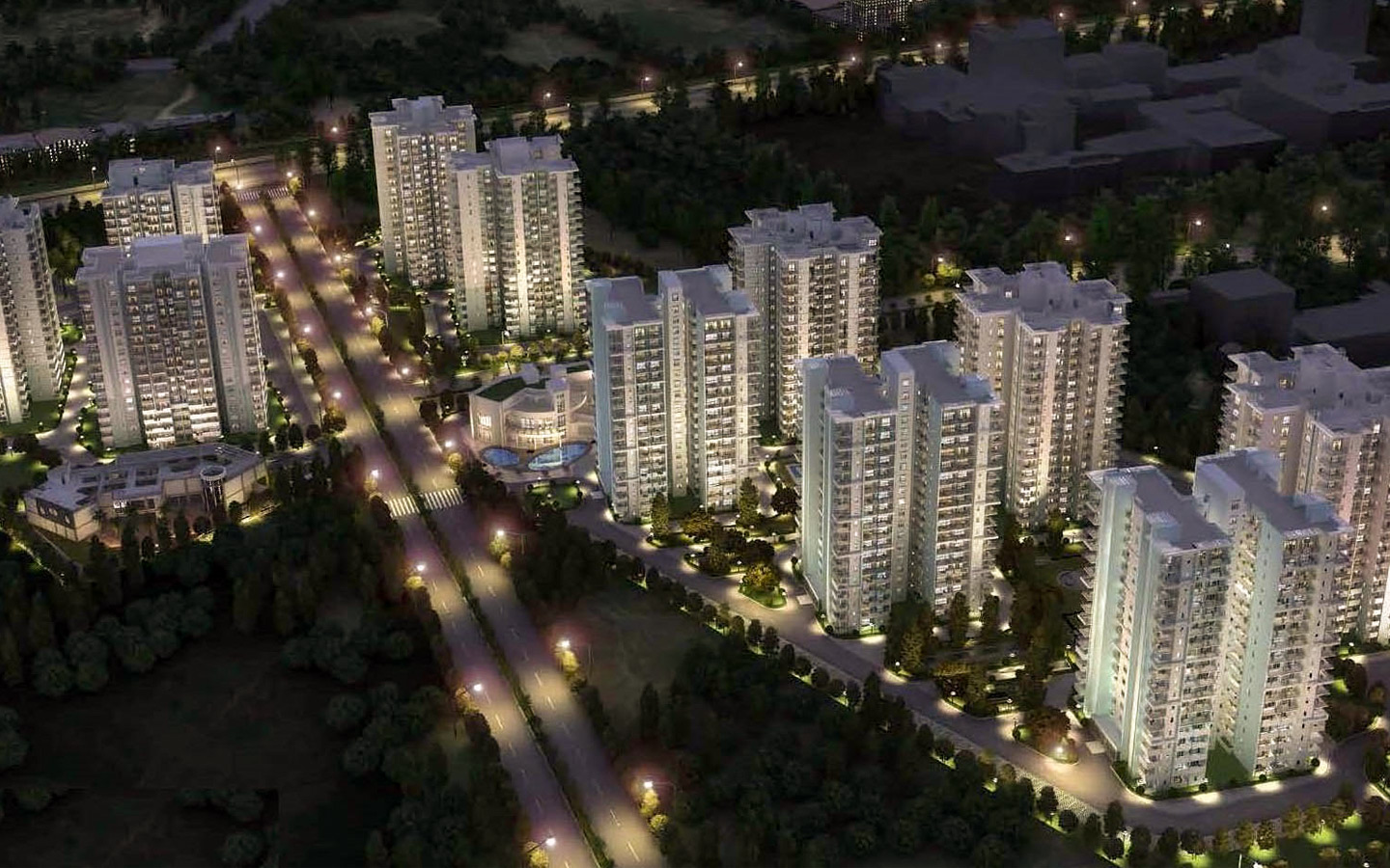 Godrej-Summit-Image-02
