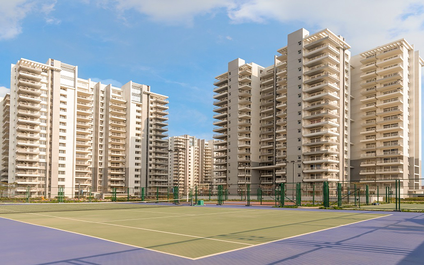 Godrej-Summit-Image-03