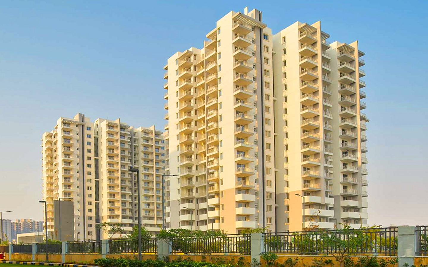 Godrej-Summit-Image-04
