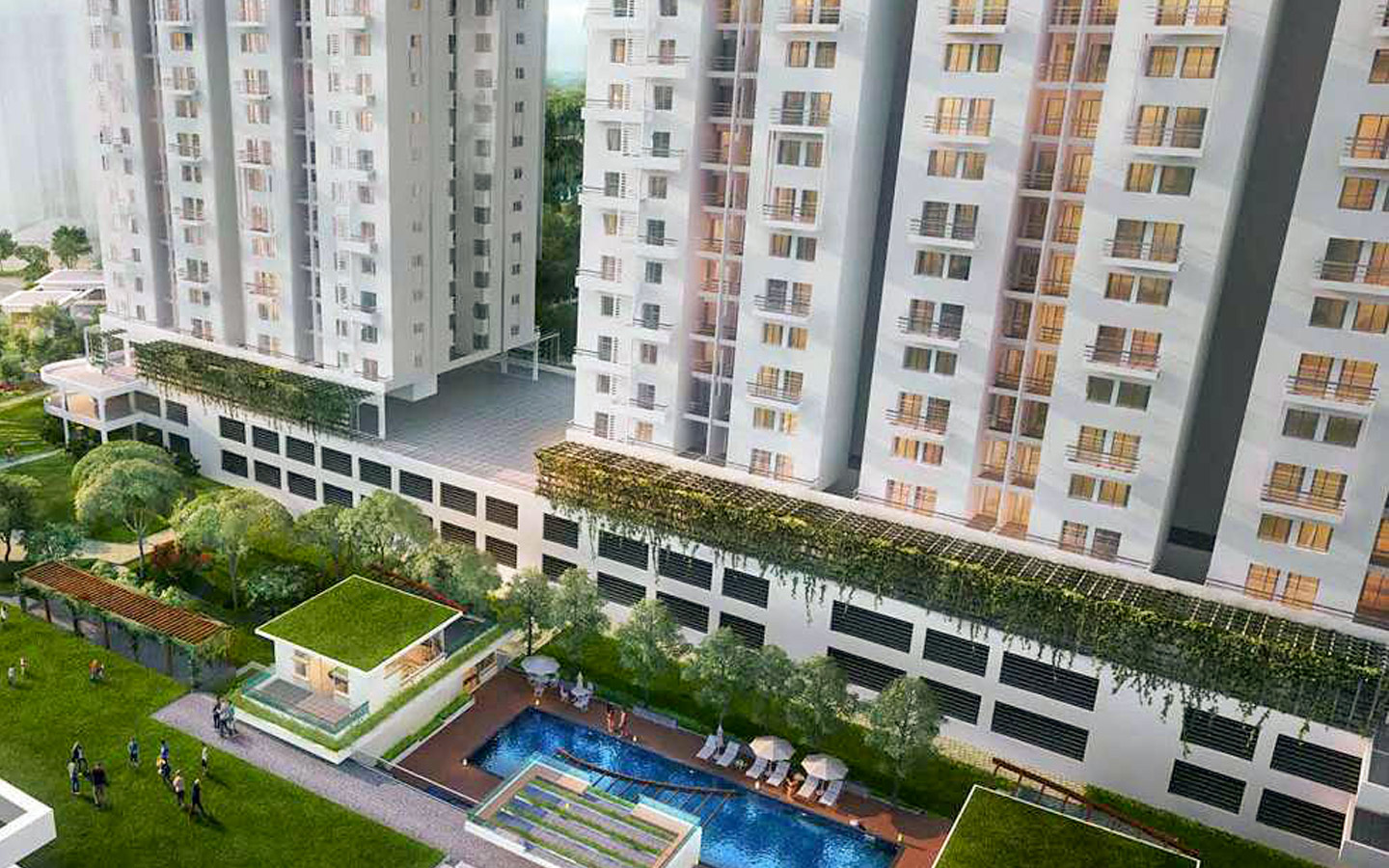 Godrej-Summit-Image-05