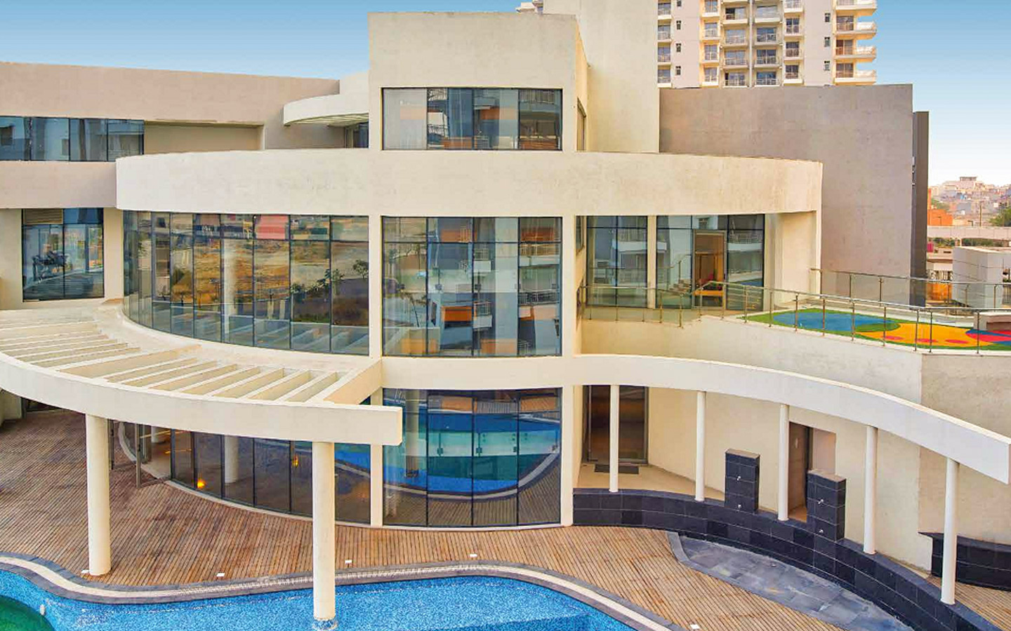 Godrej-Summit-Image-06