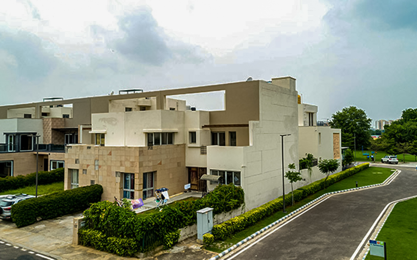 Signature-Villas-Image-01