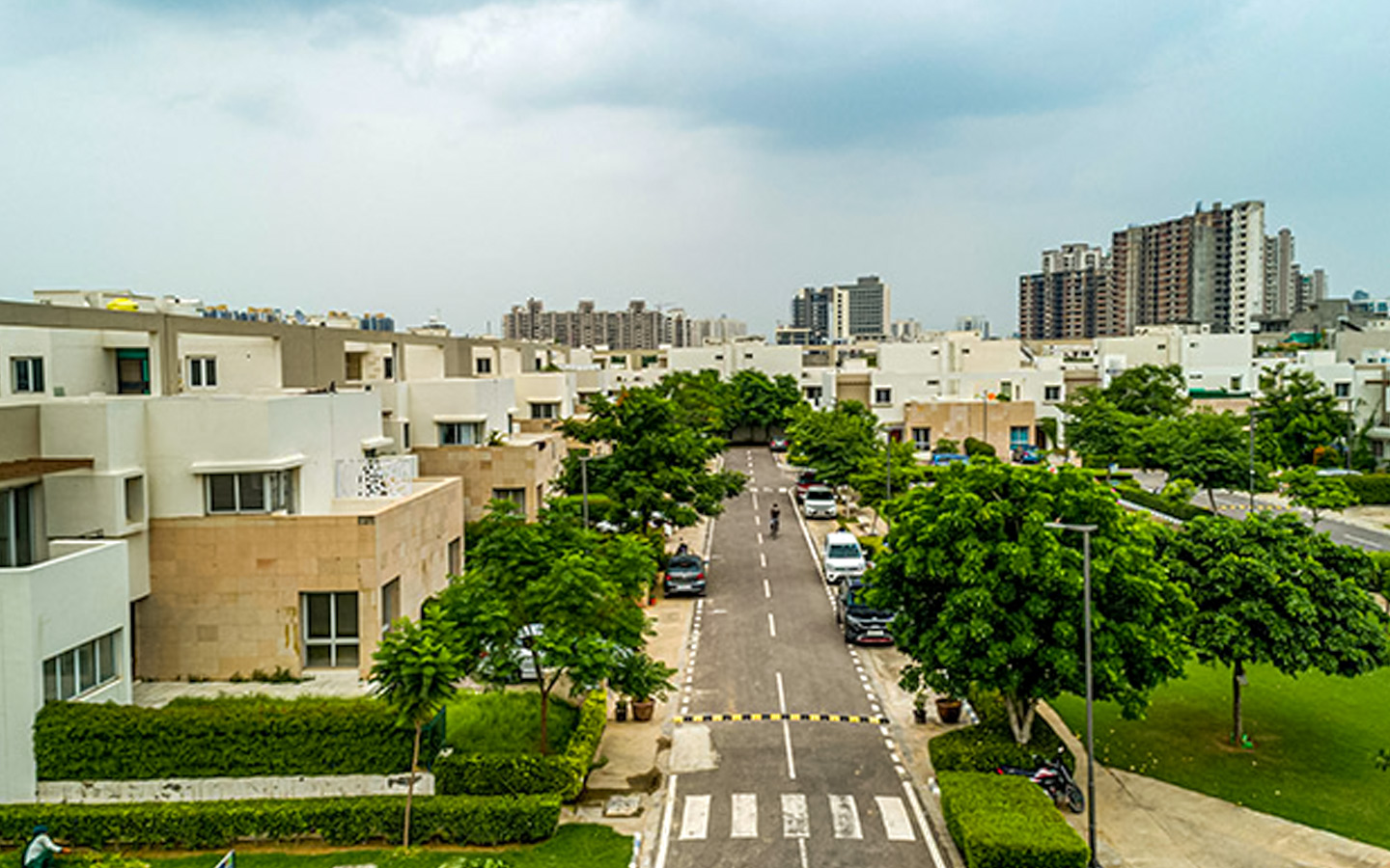 Signature-Villas-Image-02