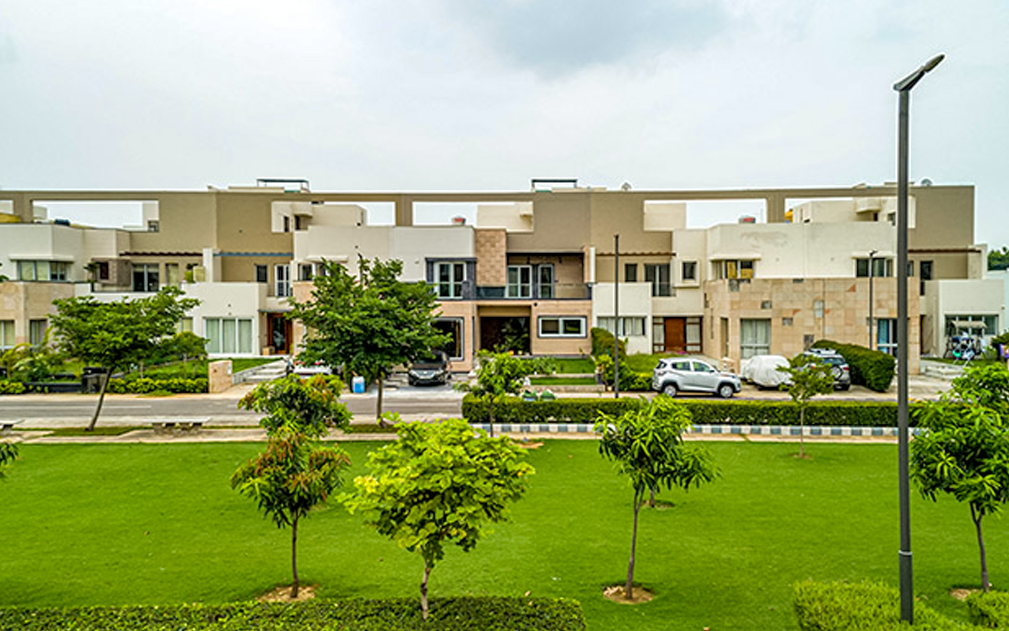Signature-Villas-Image-03