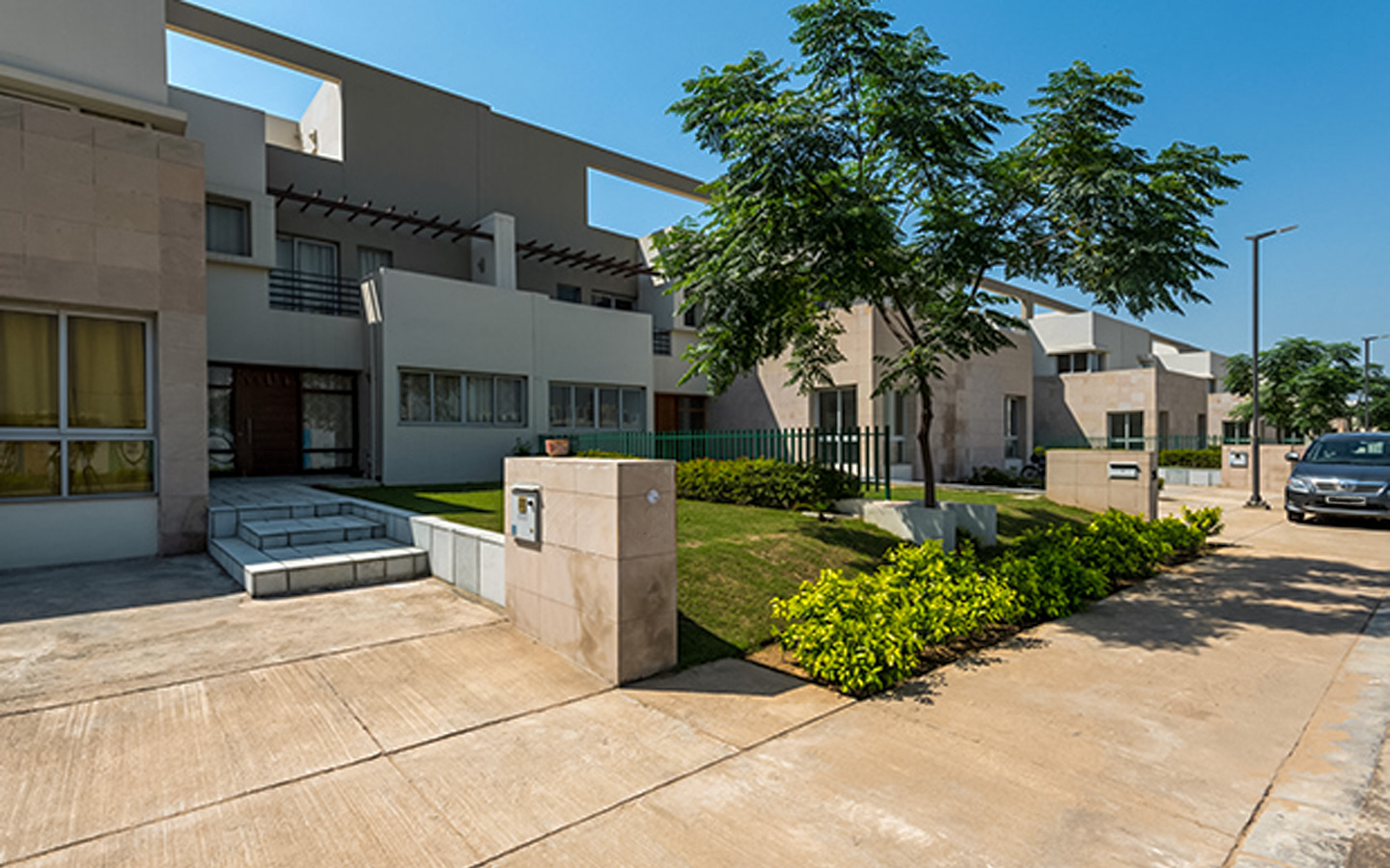 Signature-Villas-Image-04
