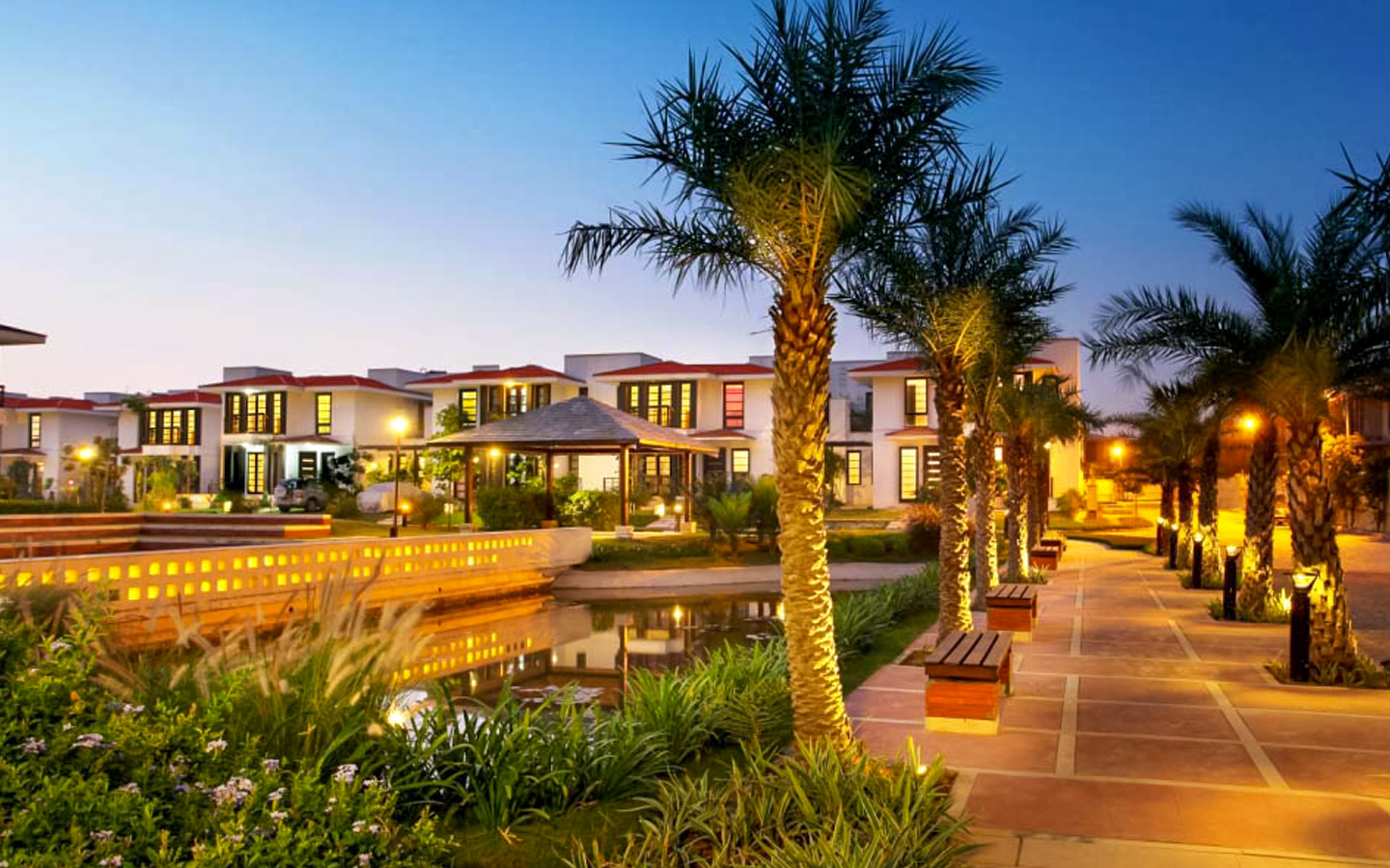 Tatvam-Villas-Image-04