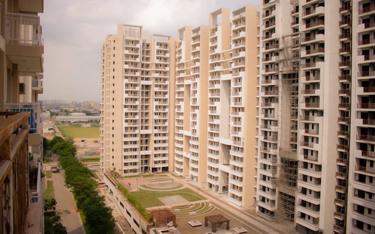 BPTP-Park-Generation-Image-03