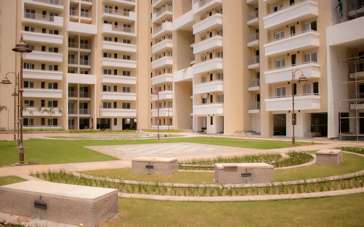 BPTP-Park-Generation-Image-04