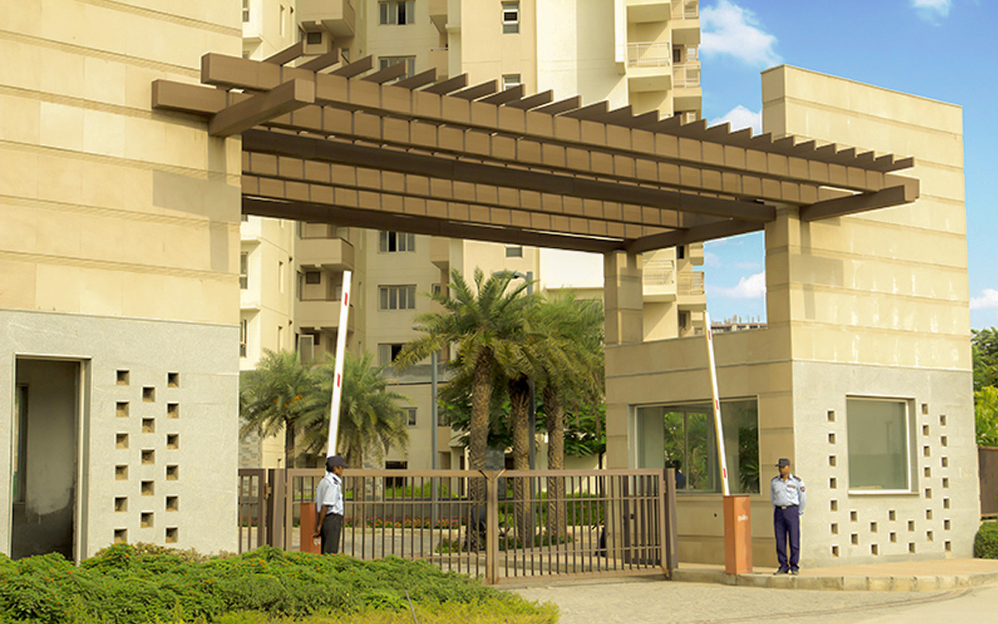 BPTP-Park-Serene-Image-01