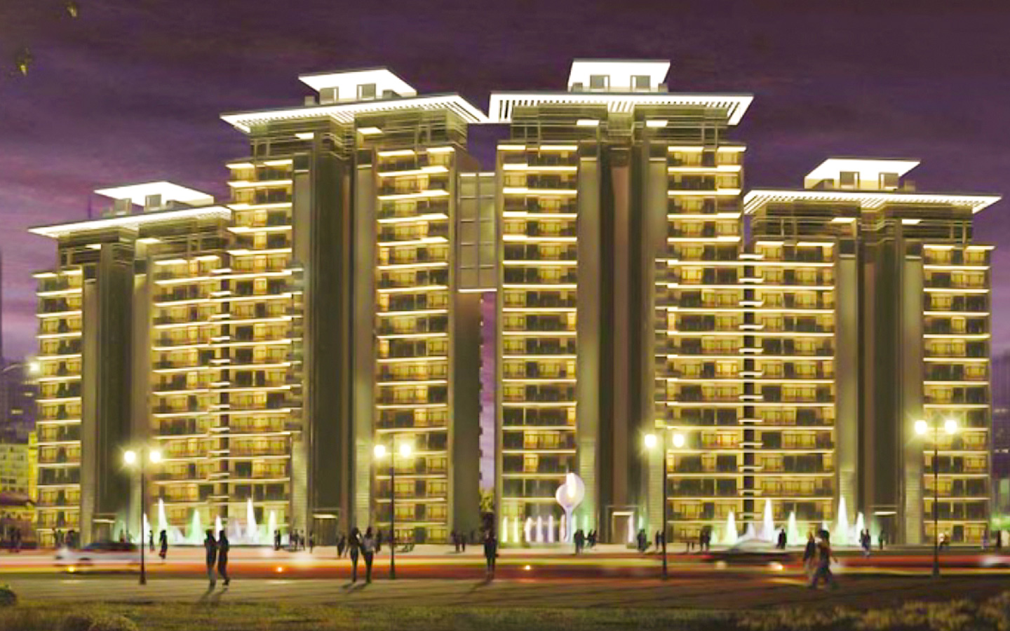 GPL-Eden-Heights-Image-01
