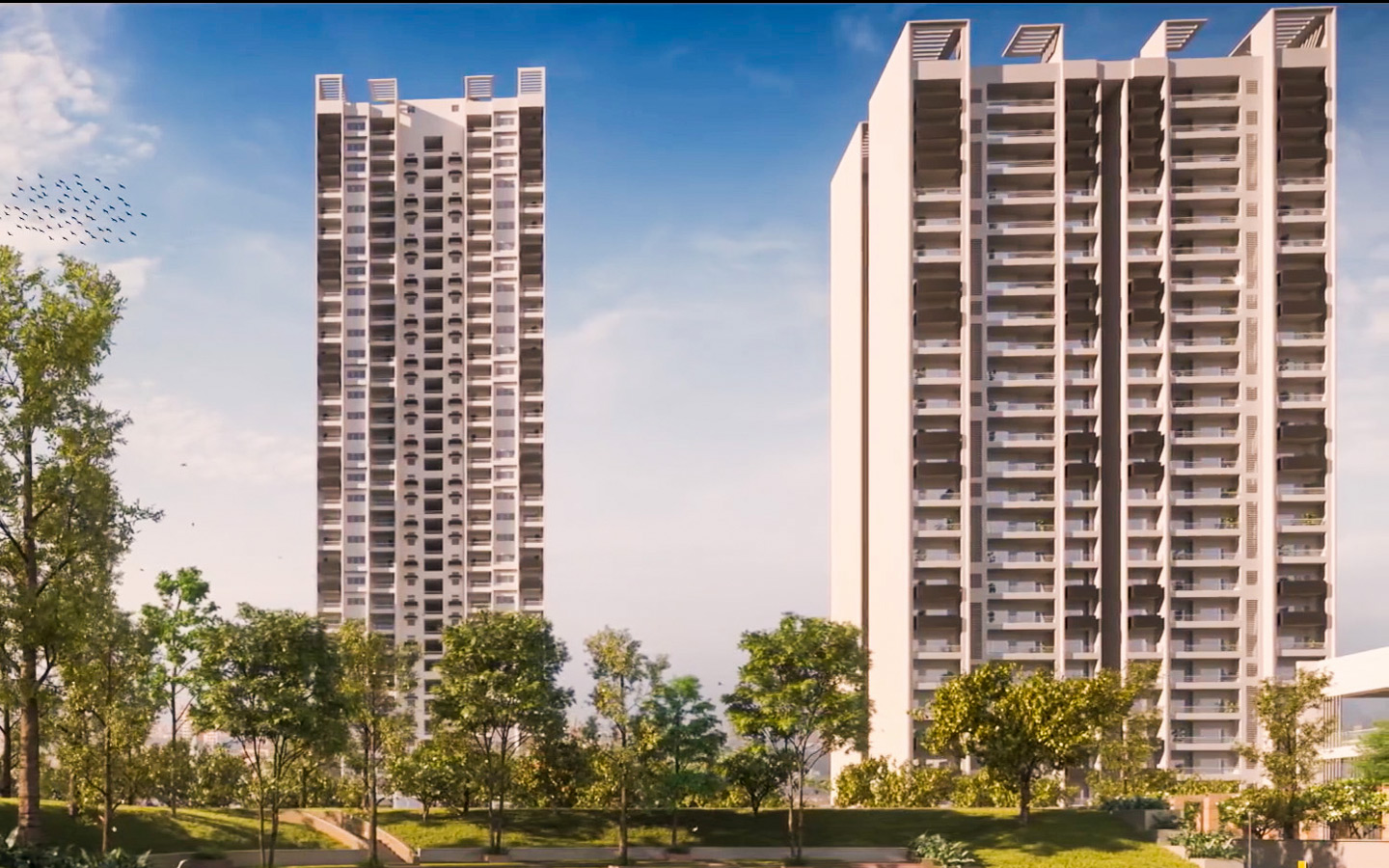 Godrej-Air-Image-04