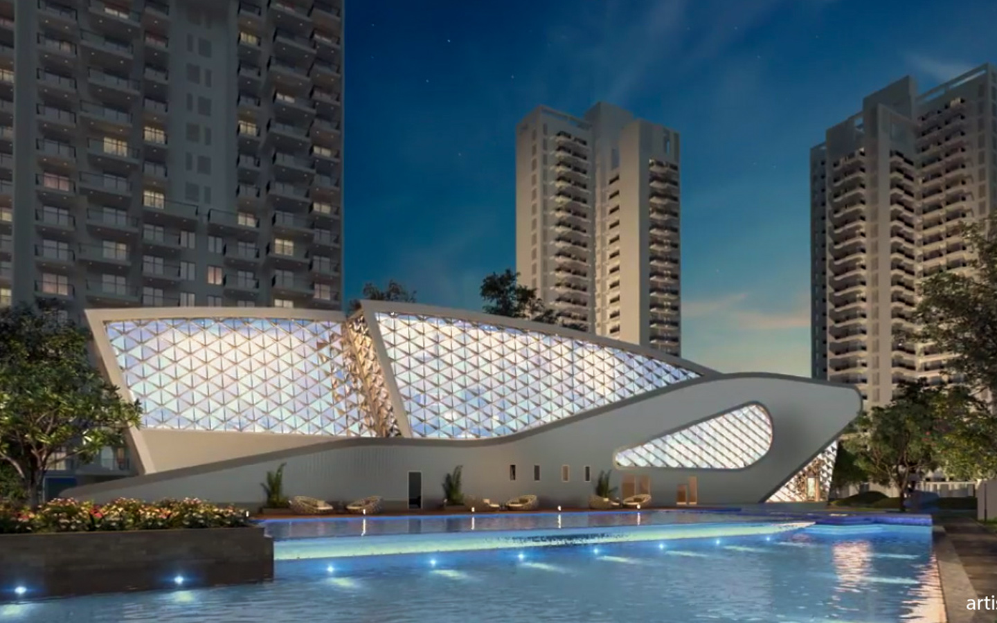 Godrej-Nature-Plus-Image-02