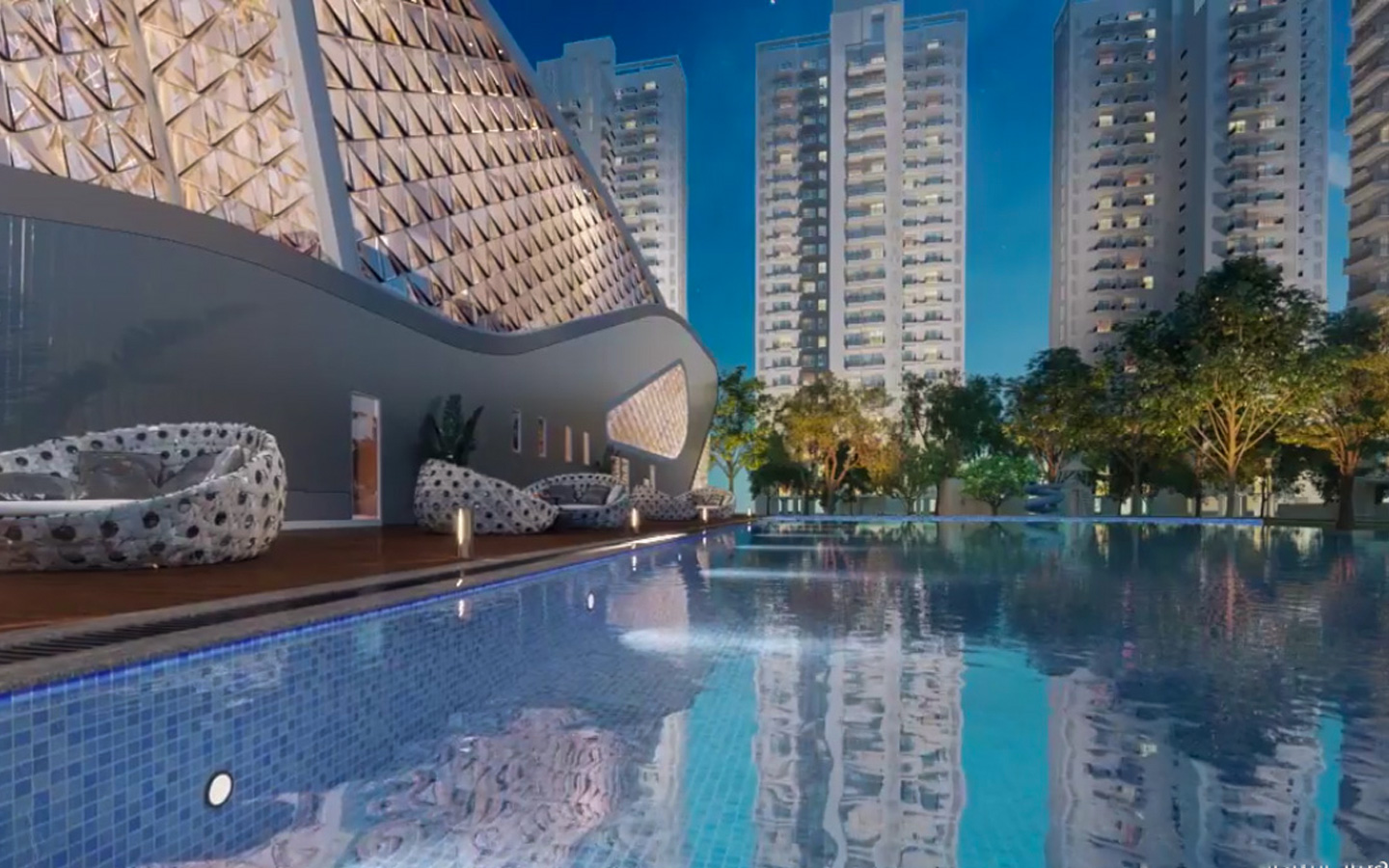 Godrej-Nature-Plus-Image-03