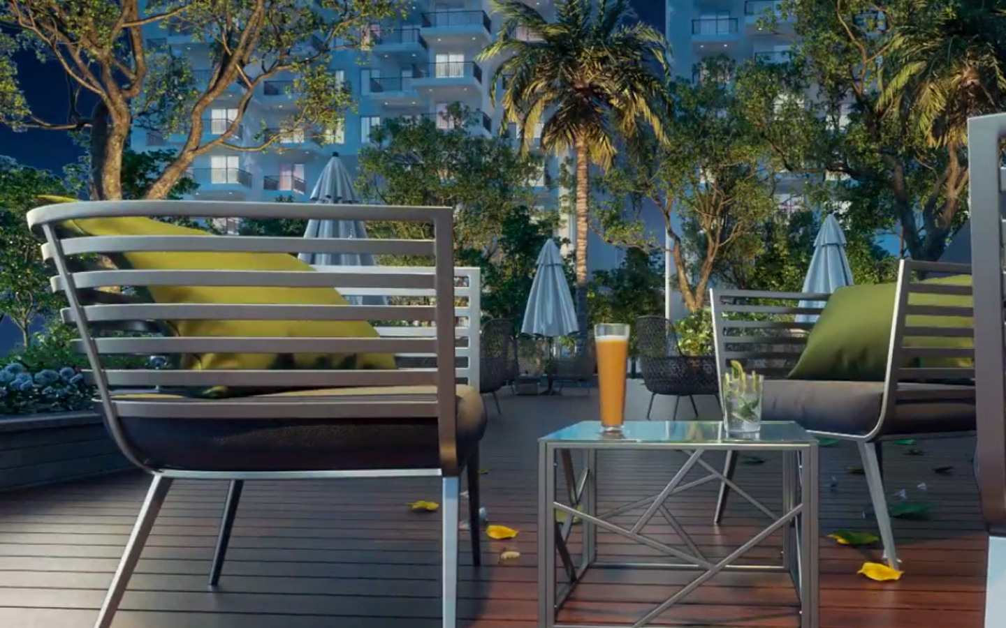 Godrej-Nature-Plus-Image-04