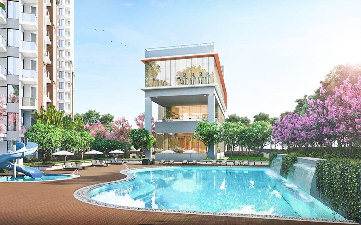 Hero-Homes-Image-05