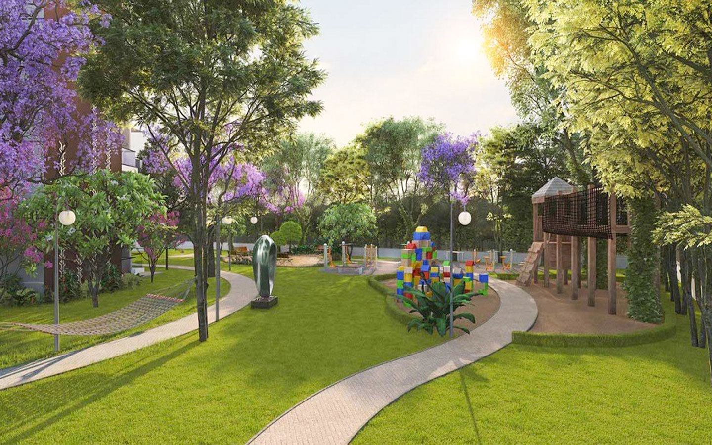 Hero-Homes-Image-08