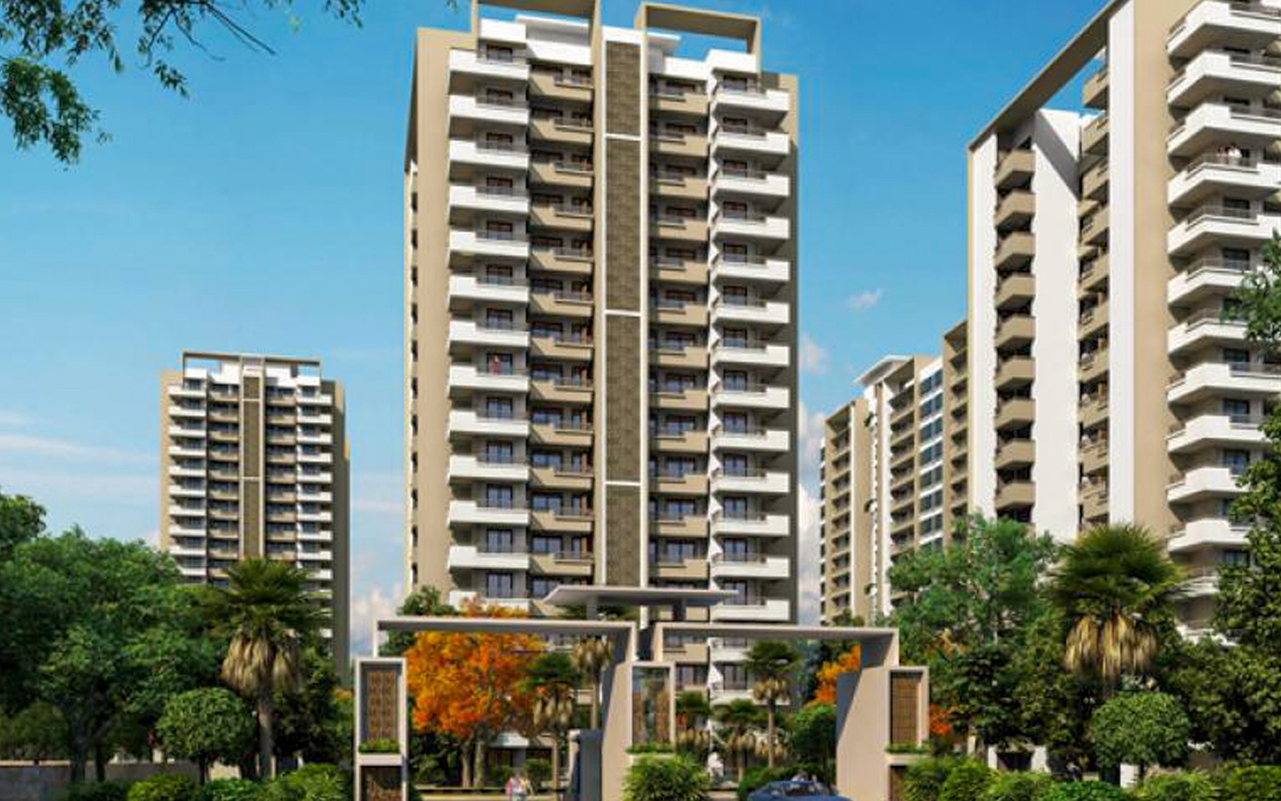 Assotech-Breeze-Image-01