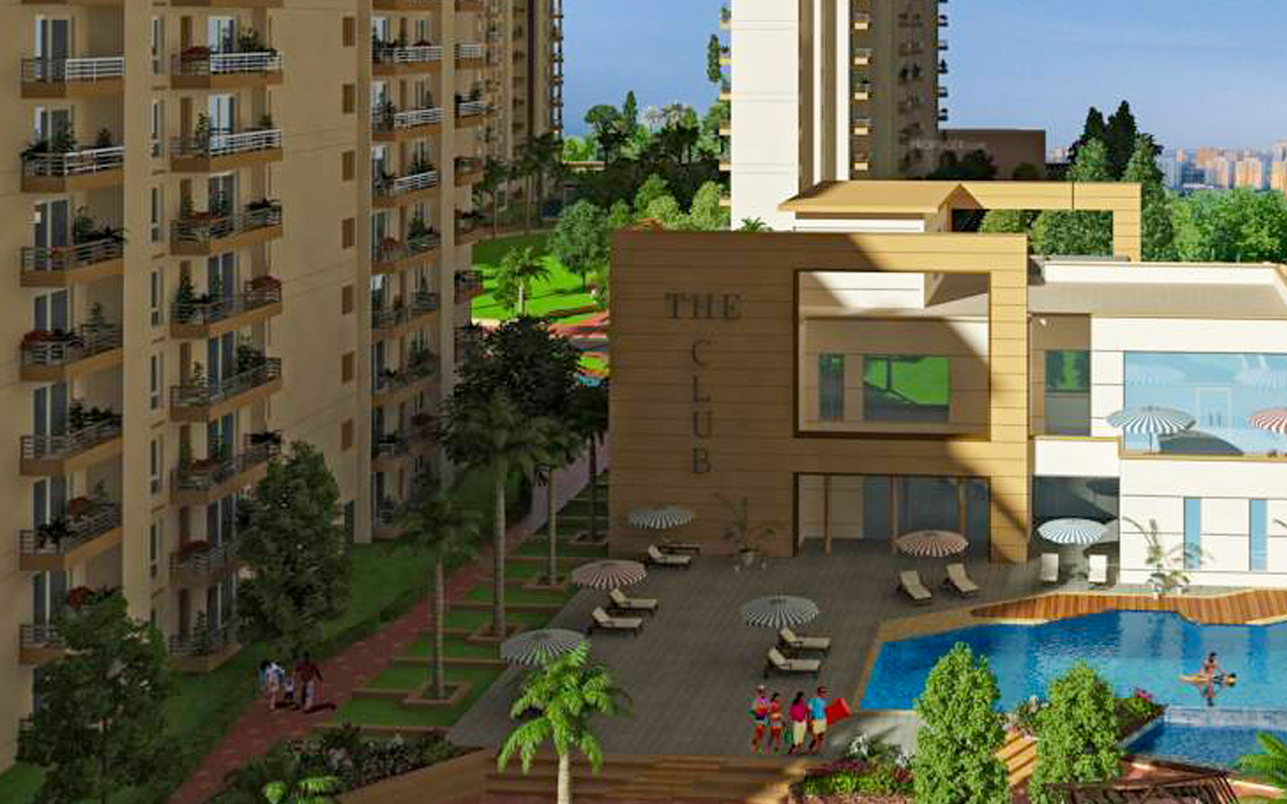 Assotech-Breeze-Image-03