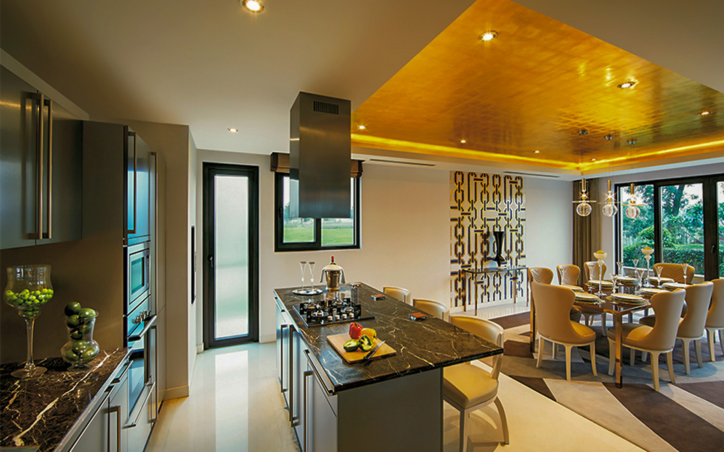 BPTP-Visionnaire-Villa-Image-07