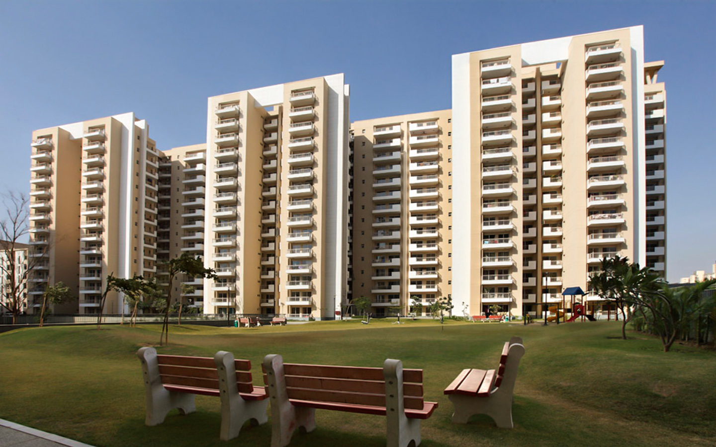 Bestech-Park-View-Spa-Next-Image-03