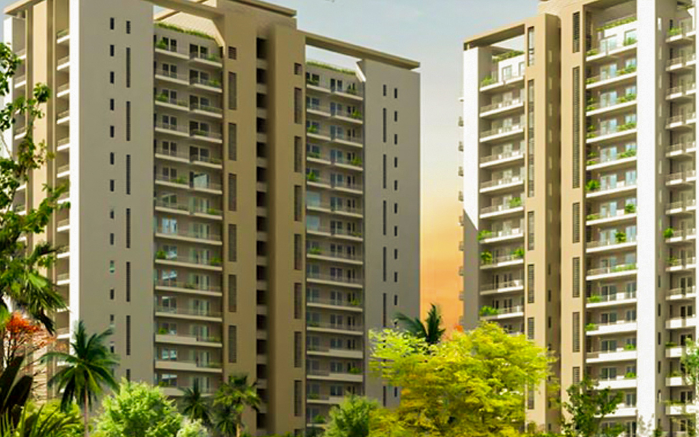 Emaar-The-Enclave-Image-01