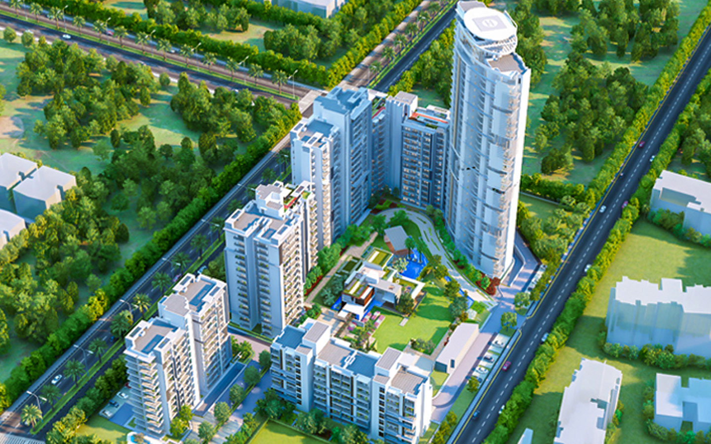 Godrej-Icon-Image-03