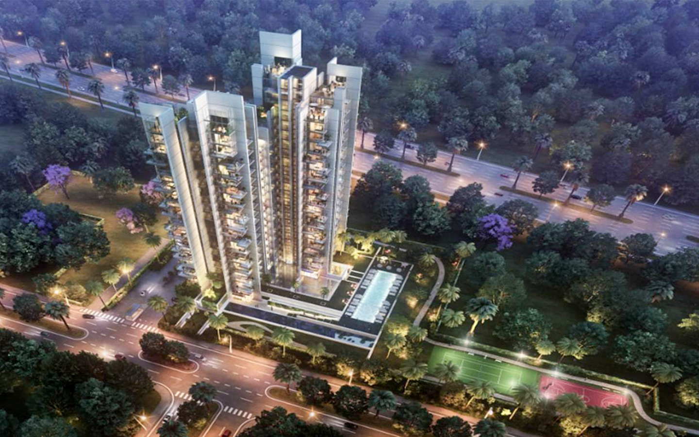 M3M-Escala-Image-01