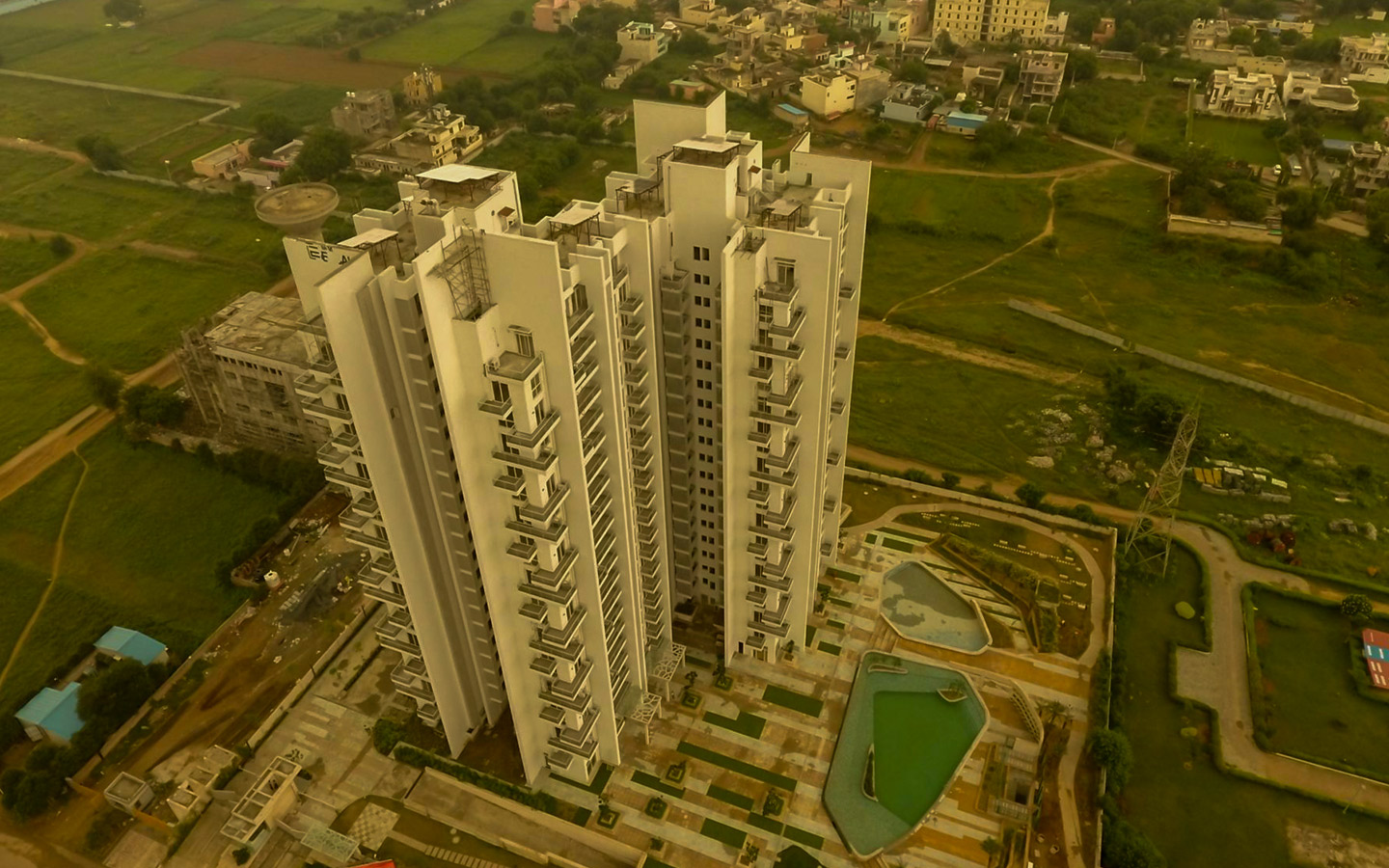 M3M-Escala-Image-03
