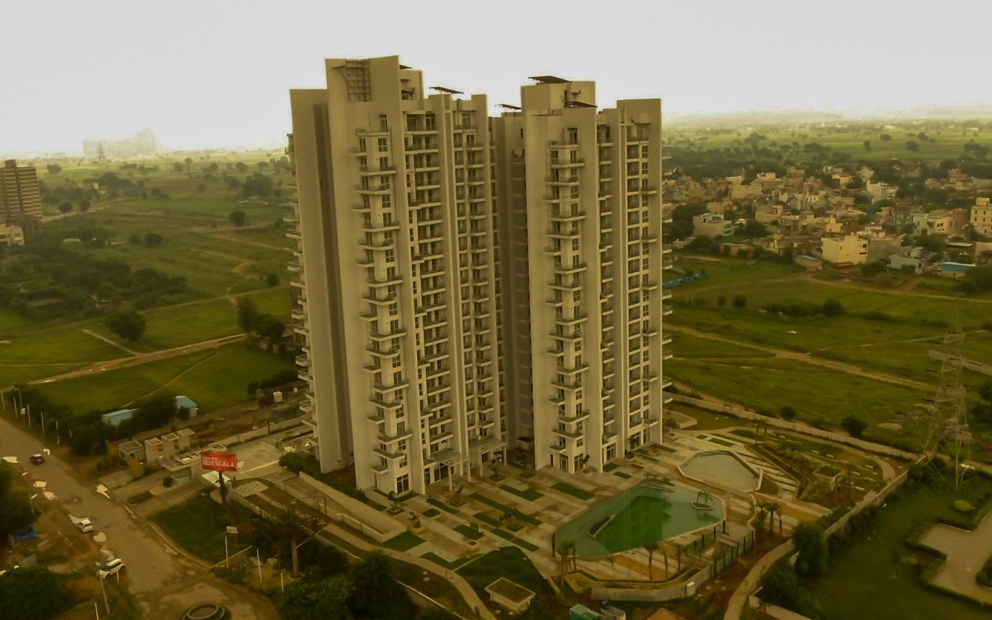 M3M-Escala-Image-04