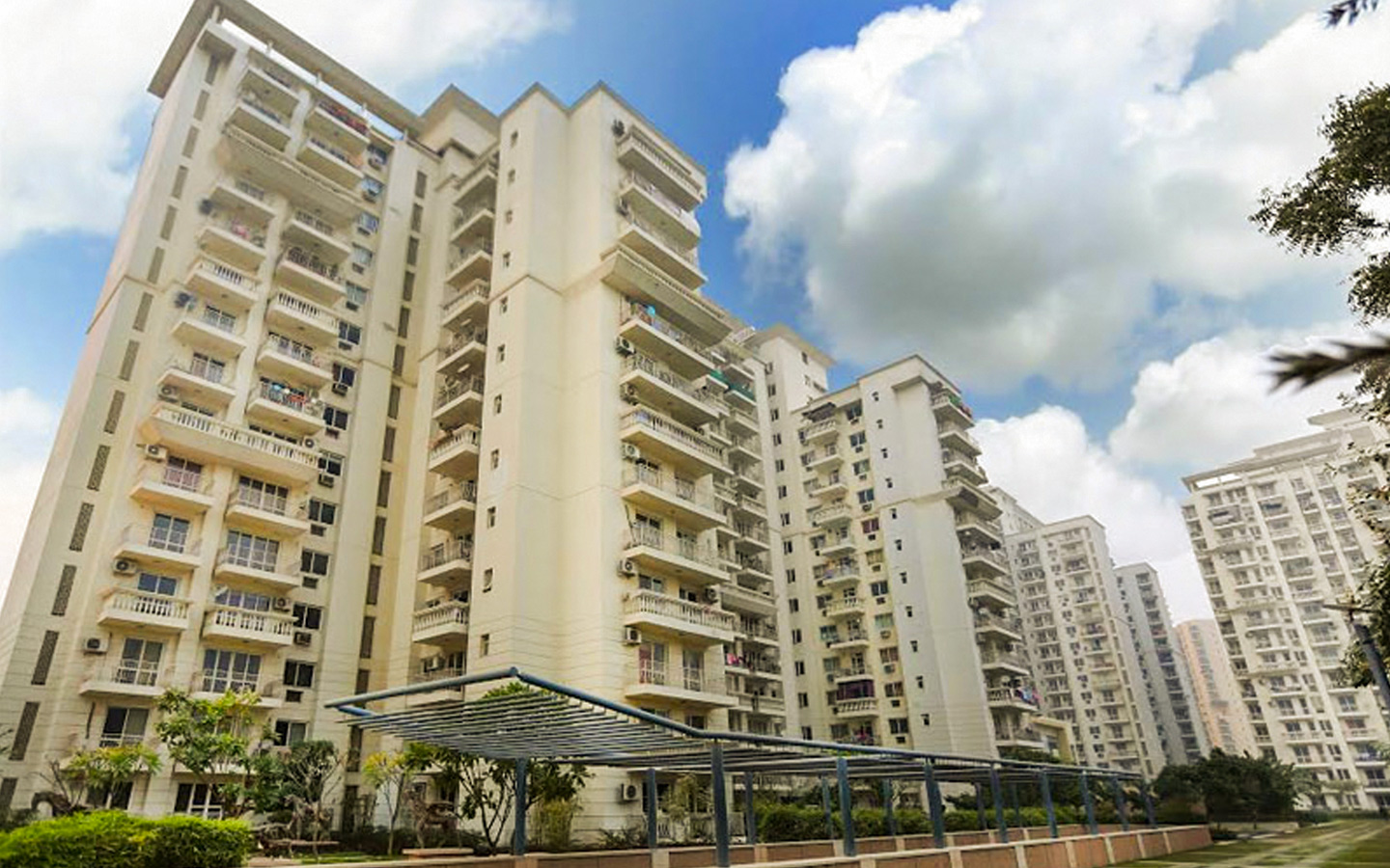 BPTP-Park-Prime-Image-02