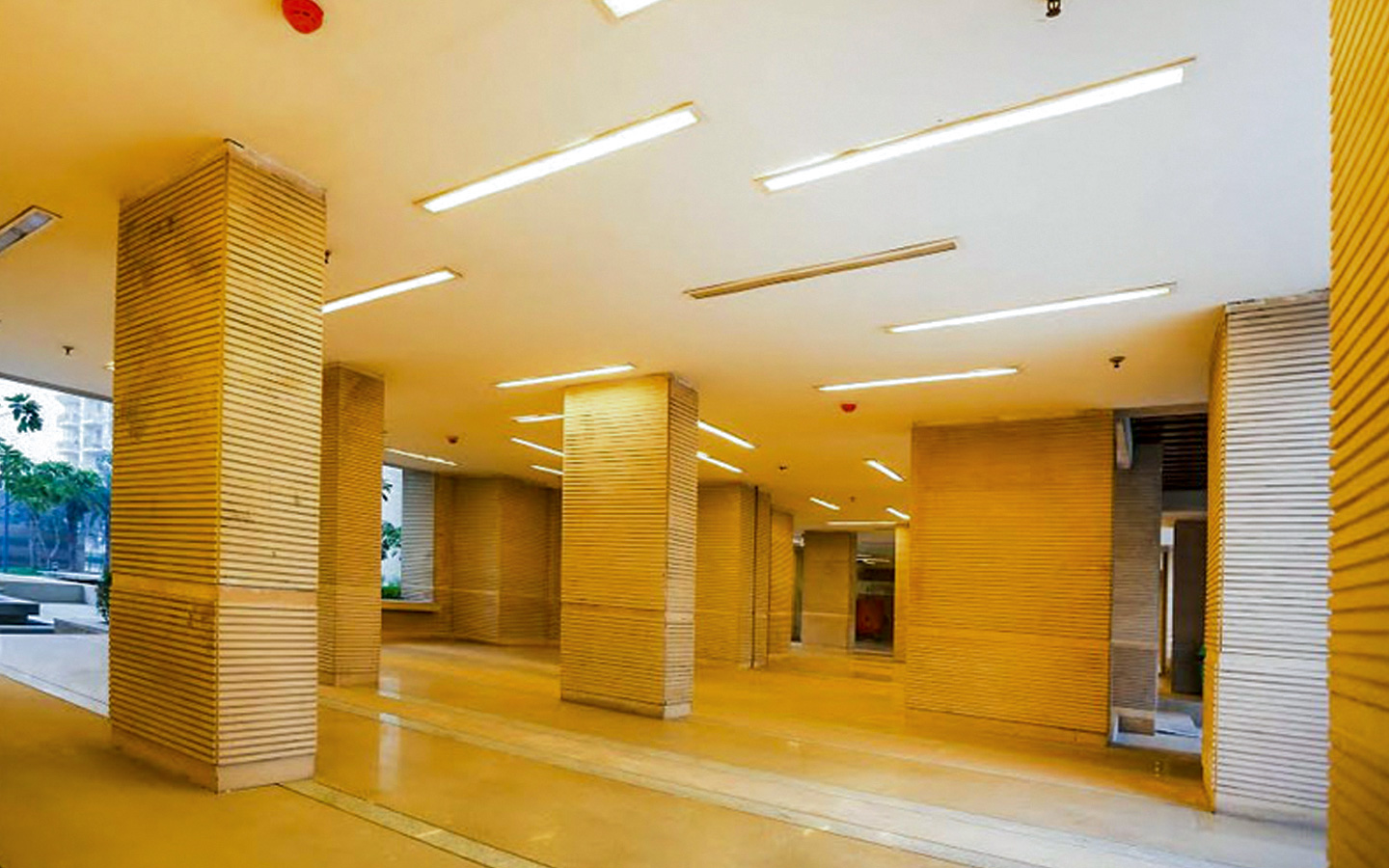 BPTP-Park-Prime-Image-04