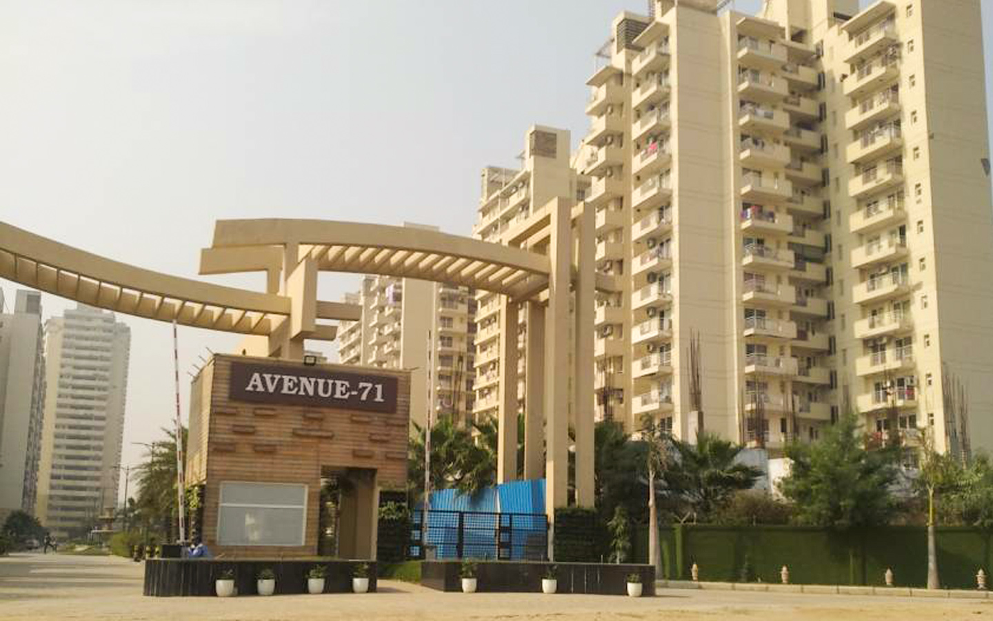 CHD-Avenue-71-Image-04