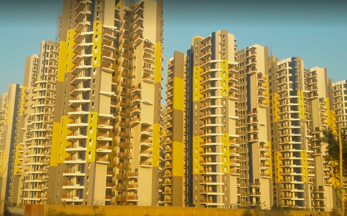 Antriksh-Heights-Image-04